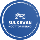 Sulkavan moottorikerho